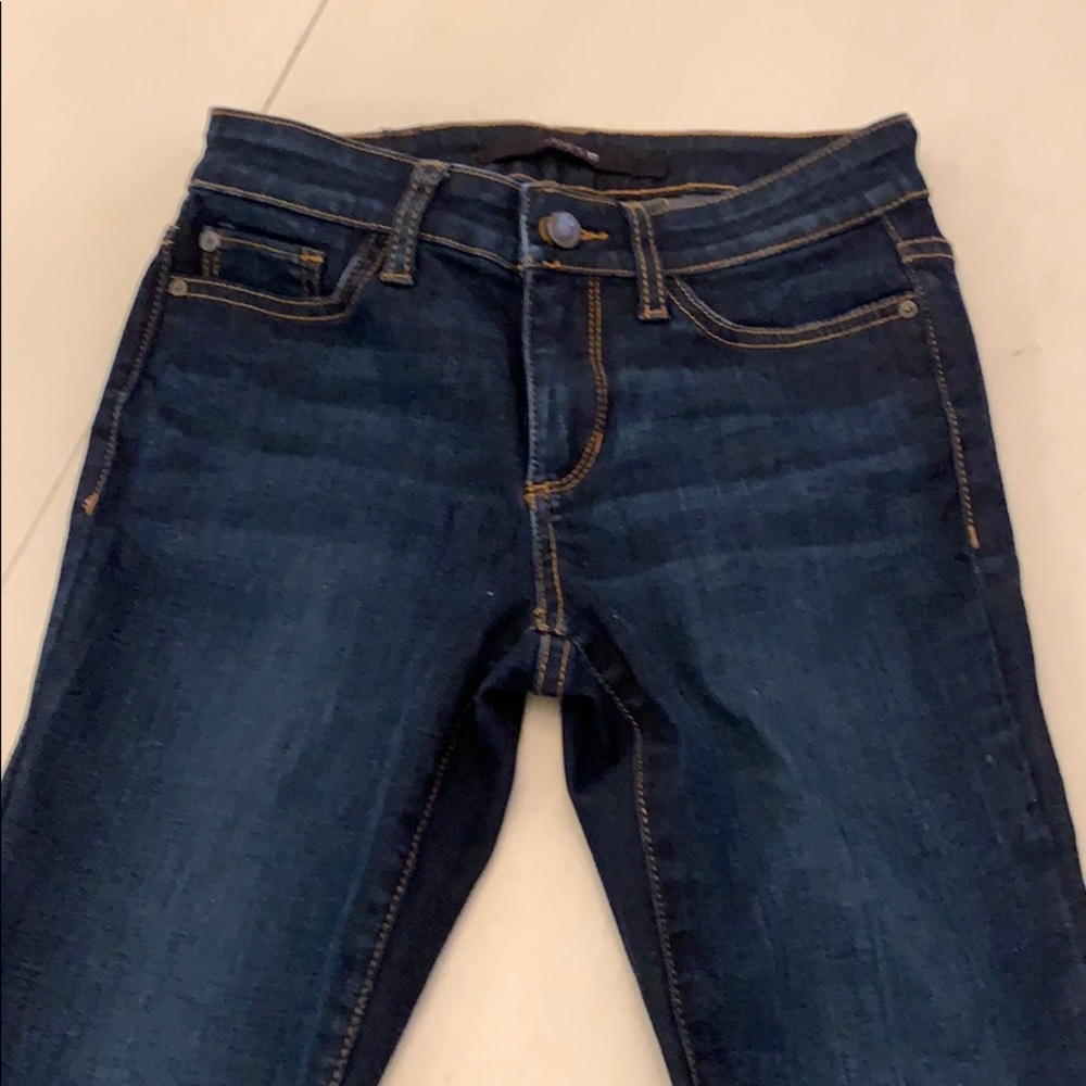 Joes Jeans